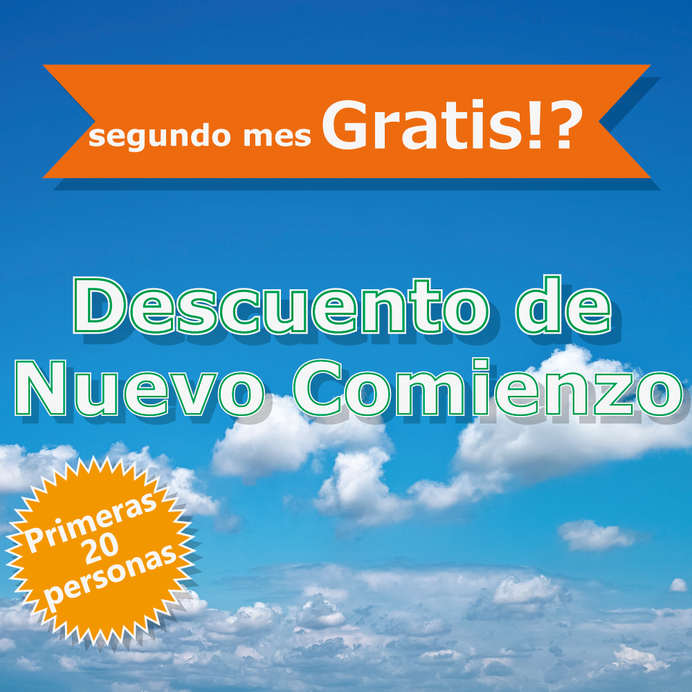 ¡Oferta especial solo para mujeres!
Si te mudas a fines de Febrero, ¡la mitad del alquiler! Primeras 20 personas.